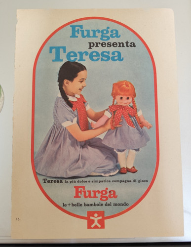Advertising italian - advertising,