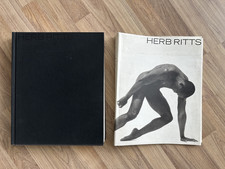 Herb ritts éd - -, du