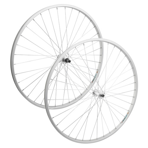 Wheel master pollici - wheel, strada