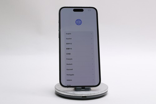 Leggi iphone pro max 128 - iphone, 14