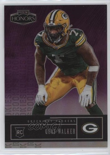 2022 panini honors rookies - 2022,