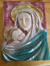 MADONNA DEL BUON VIAGGIO
