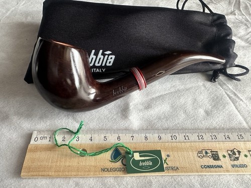Pipa brebbia logo noce - brebbia,