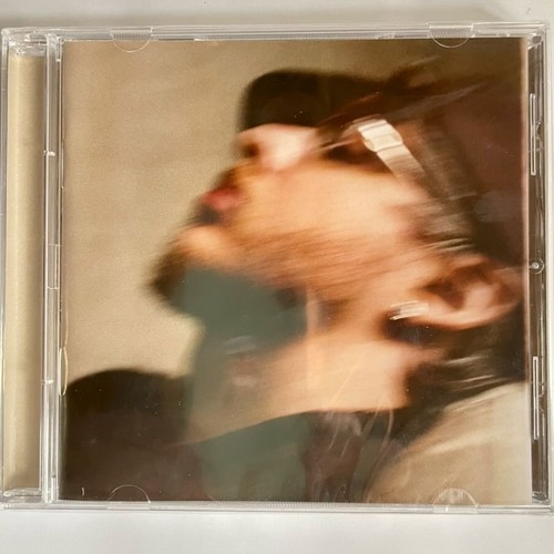 Jack harlow monica - monica, –