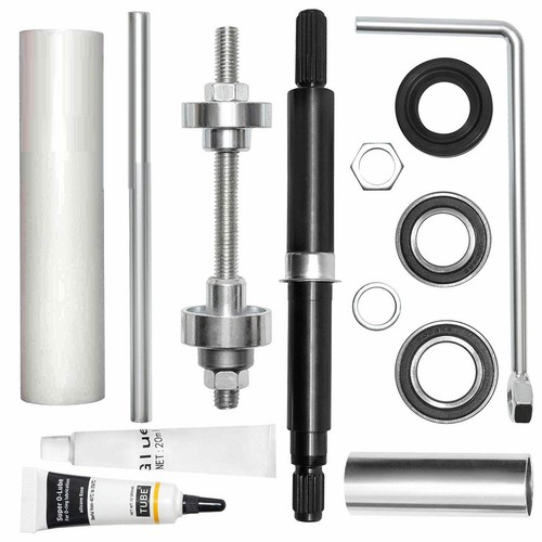 Kenmore 11028102310 kit - 11028102310,