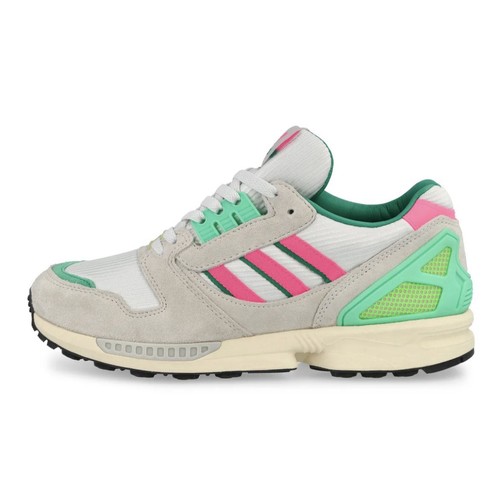 Adidas 8000 ki4762 mig - 8000, #