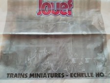 COFFRETS RARES JOUEF LIMA