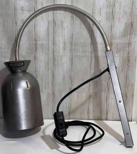 Lampada nemco - lampada,