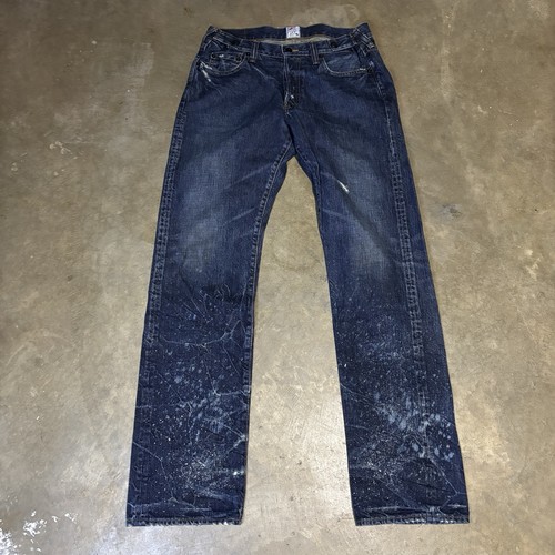 Jeans prps the - jeans,