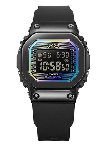 Psl shock modello - xg, di