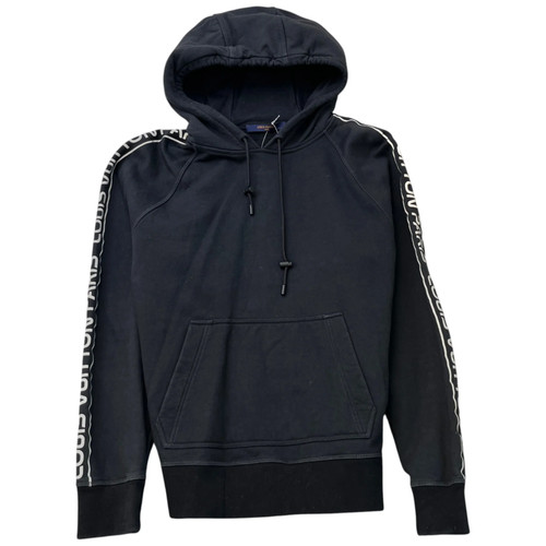 Louis vuitton felpa - louis,