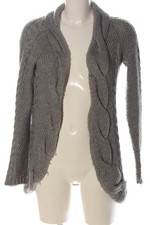 ZARA KNIT Cardigan in maglia