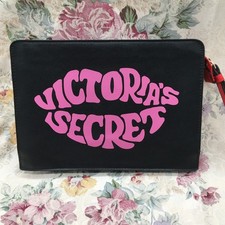 VICTORIA'S SECRET custodia