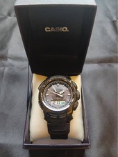 Orologio da polso digitale