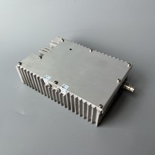 398C893993/398C893994/398C8939