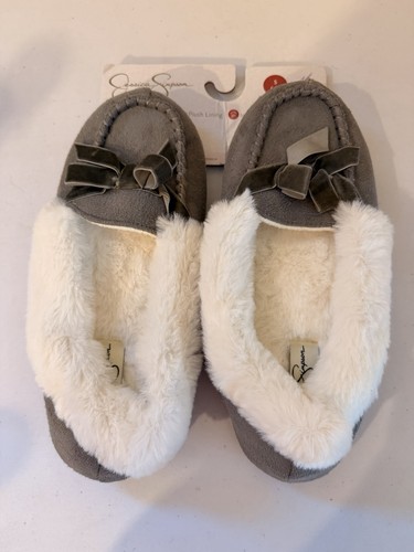 Bj59 jessica simpson mocassino - bj59,
