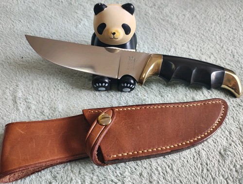 Coltello kershaw 1035 vintage - kershaw,