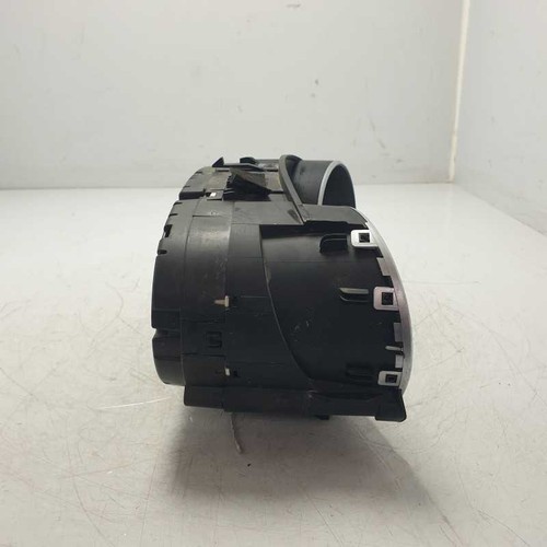 Quadro strumenti - quadro,
