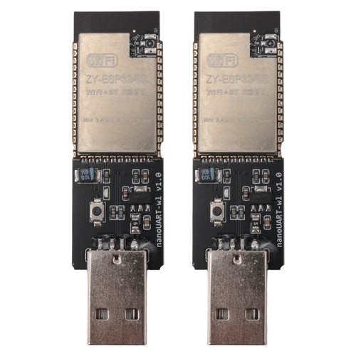 Pezzi usb miner lottery - 2,