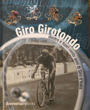 giro girotondo dentro e fuori