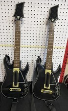 Guitar Hero Hero Power Guitar