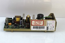 Modulo Di Alimentazione Per