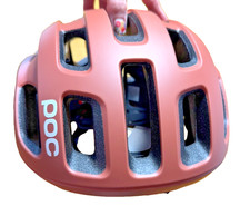 POC Ventral Air MIPS Himalayan