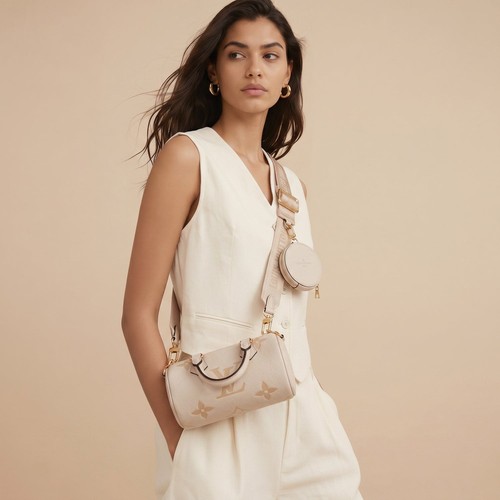 Louis vuitton papillon - vuitton,