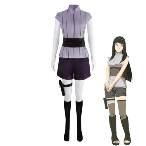 Costume cosplay naruto - cosplay, –