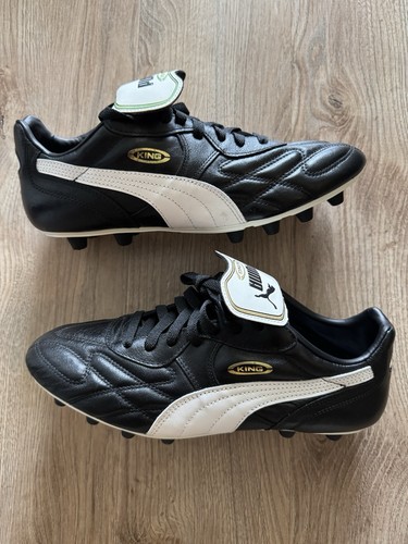 Scarpe calcio uomo - uomo, puma
