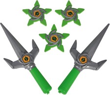 Simba 108042239 - Coltello