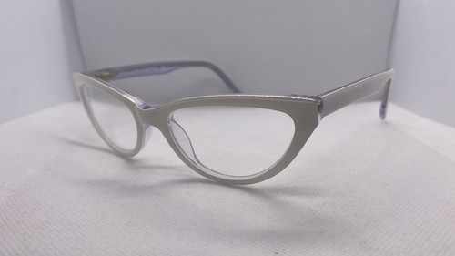 Benetton be25908 montatura - benetton, per