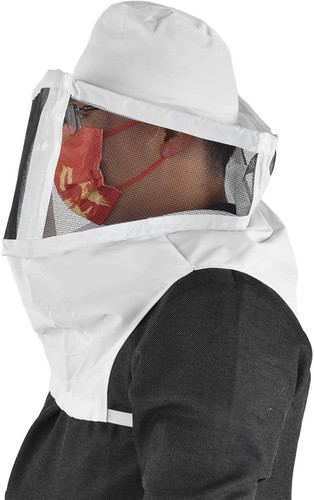 Cm cappello da - x,