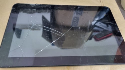 5530 tablet majestic tab 411 - 5530-tablet,