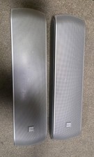 Altoparlanti satellitari 100 W
