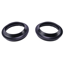 Set Di Coperture Per Forchetta