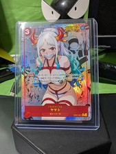 Waifu Yamato stile manga sexy