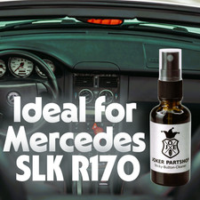 Sticky Button Remover Spray