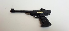 Pistola Giocattolo Aria
