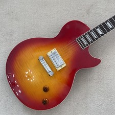 Tastiera standard chitarra - tastiera,