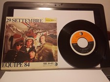 Equipe 29 settembre - 84,