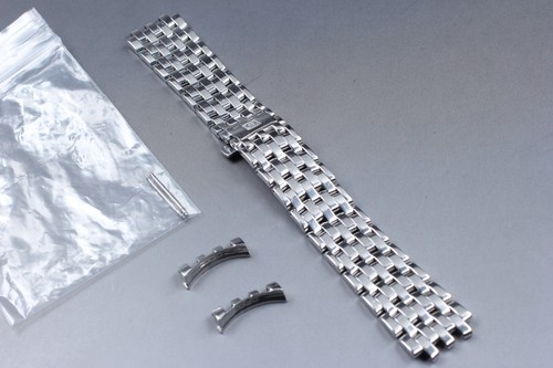 Bracciale omega 1503 - omega, end