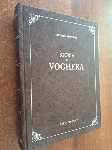 Giuseppe manfredi storia di - storia,