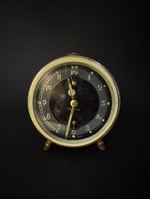 Sveglia vintage "variante
