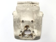 Yamaha XT 600 43F [1985] -