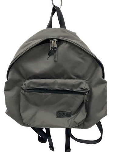 Eastpak backpack gry 14e808 - backpack,