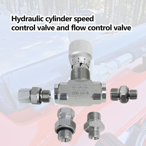 2026 l08 valvola - 3/8", -valvola