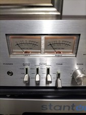 AKAI AMPLIFICATORE AM 2600