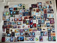 IMAGE PANINI AUTOCOLLANT