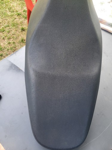 Sella honda 125 - 125, 150